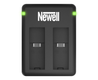 Newell SDC-USB do akumulatorów CINSBAJA do Insta360 Ace / Ace Pro - 1333612 - zdjęcie 2